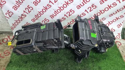 Печка салона передняя SsangYong Korando Turismo A150 D20DTR (671960) 6810021032, 6910021043 1 ракурс