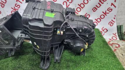 Печка салона передняя SsangYong Korando Turismo A150 D20DTR (671960) 6810021032, 6910021043 2 ракурс