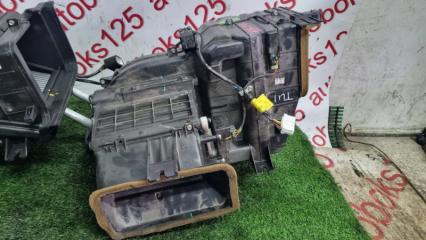 Печка салона передняя SsangYong Korando Turismo A150 D20DTR (671960) 6810021032, 6910021043 4 ракурс