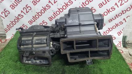 Печка салона Hyundai Tucson JM D4EA 1 ракурс