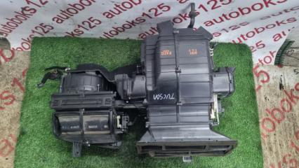 Печка салона Hyundai Tucson JM D4EA 2 ракурс
