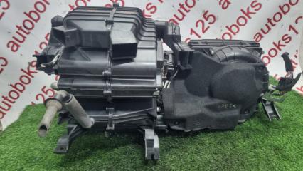 Печка салона Hyundai Tucson JM D4EA 4 ракурс