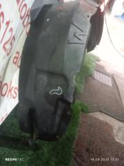 Подкрылок правый передний Hyundai Tucson JM D4EA 868122E010, 868162E010 2 ракурс Подкрылок правый передний Hyundai Tucson JM D4EA 868122E010, 868162E010 2 ракурс