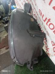 Подкрылок правый передний Hyundai Tucson JM D4EA 868122E010, 868162E010 4 ракурс Подкрылок правый передний Hyundai Tucson JM D4EA 868122E010, 868162E010 4 ракурс