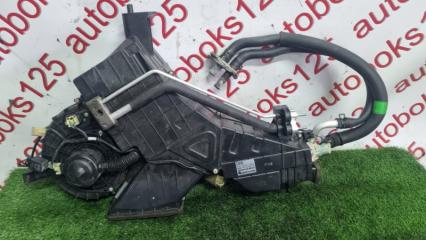 Печка салона задняя SsangYong Korando Turismo A150 D20DTR (671960) 6810021300 3 ракурс