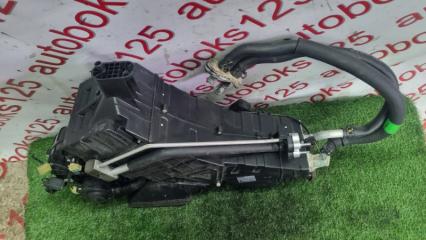 Печка салона задняя SsangYong Korando Turismo A150 D20DTR (671960) 6810021300 4 ракурс