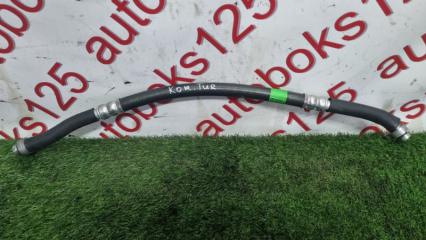 Трубки кондиционера задние SsangYong Korando Turismo A150 D20DTR (671960) 6865021060 4 ракурс