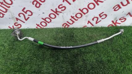 Трубки кондиционера SsangYong Korando Turismo A150 D20DTR (671960) 6864021061 1 ракурс