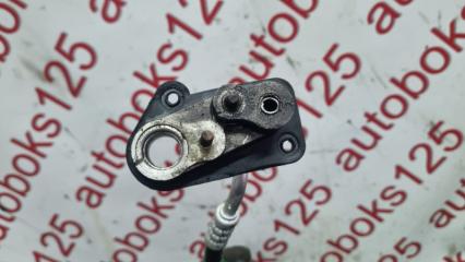 Трубки кондиционера SsangYong Korando Turismo A150 D20DTR (671960) 6864021061 4 ракурс