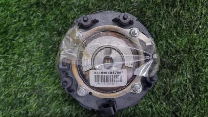 Airbag водительский Kia SOUL AM G4FC 569002K000 2 ракурс