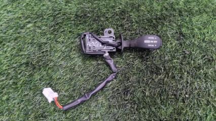 Ручка круиз контроля SsangYong Actyon CK D20DTF (671950) 6203XA1430 1 ракурс