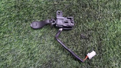 Ручка круиз контроля SsangYong Actyon CK D20DTF (671950) 6203XA1430 2 ракурс