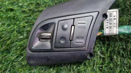  Kia SOUL AM G4FC 561922K000 2 ракурс