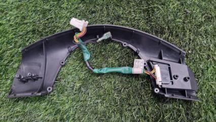  Kia SOUL AM G4FC 561922K000 3 ракурс