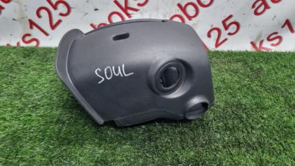 Кожух рулевой колонки Kia SOUL 2011 контрактная Кожух рулевой колонки Kia SOUL 2011