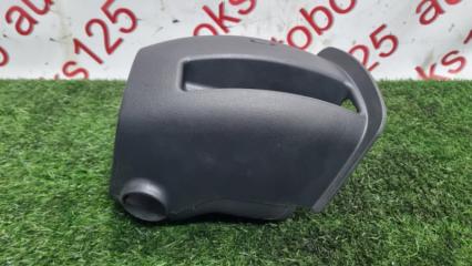 Кожух рулевой колонки Kia SOUL AM G4FC 848502K000, 848552K000 3 ракурс