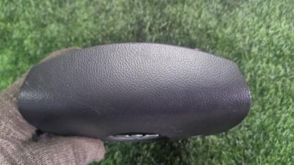Airbag водительский Daewoo Winstorm KLAC Z20S 96631491 2 ракурс
