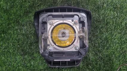 Airbag водительский Daewoo Winstorm KLAC Z20S 96631491 3 ракурс