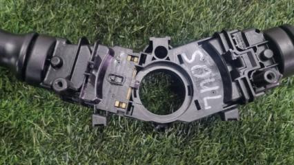Блок подрулевых переключателей Kia SOUL AM G4FC 934202K060, 934102M010 3 ракурс