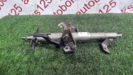 Рулевая колонка SsangYong Actyon CK D20DTF (671950) 4621034013 2 ракурс Рулевая колонка SsangYong Actyon CK D20DTF (671950) 4621034013 2 ракурс