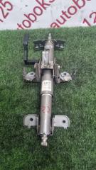 Рулевая колонка SsangYong Actyon CK D20DTF (671950) 4621034013 3 ракурс Рулевая колонка SsangYong Actyon CK D20DTF (671950) 4621034013 3 ракурс