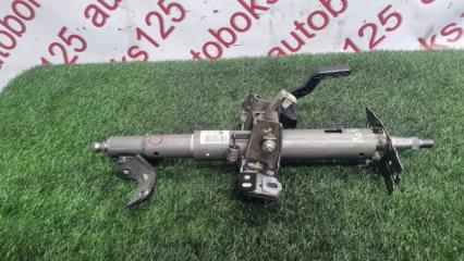 Рулевая колонка SsangYong Actyon CK D20DTF (671950) 4621034013 4 ракурс Рулевая колонка SsangYong Actyon CK D20DTF (671950) 4621034013 4 ракурс