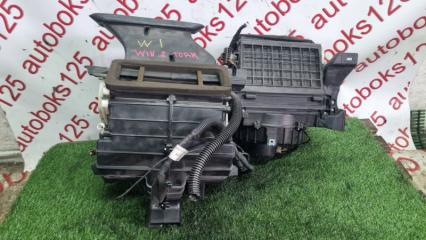 Печка салона передняя Daewoo Winstorm 2009