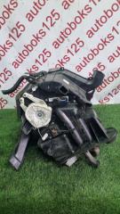 Печка салона передняя Daewoo Winstorm KLAC Z20S 96984423 2 ракурс