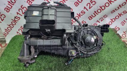 Печка салона передняя Daewoo Winstorm KLAC Z20S 96984423 3 ракурс