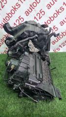 Печка салона передняя Daewoo Winstorm KLAC Z20S 96984423 4 ракурс