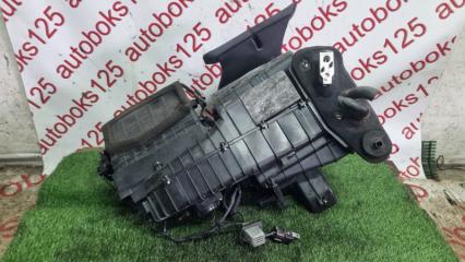 Печка салона передняя Daewoo Winstorm KLAC Z20S 96984423 5 ракурс