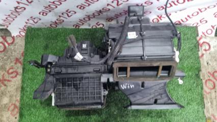 Печка салона Daewoo Winstorm KLAC Z20S 96984423 2 ракурс