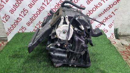 Печка салона Daewoo Winstorm KLAC Z20S 96984423 3 ракурс