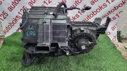 Печка салона Daewoo Winstorm KLAC Z20S 96984423 4 ракурс