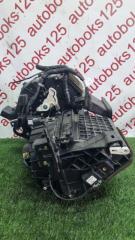 Печка салона Daewoo Winstorm KLAC Z20S 96984423 5 ракурс