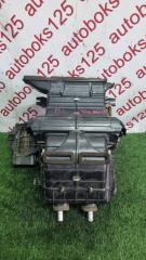 Печка салона Kia Bongo PU J3 971004E100 1 ракурс
