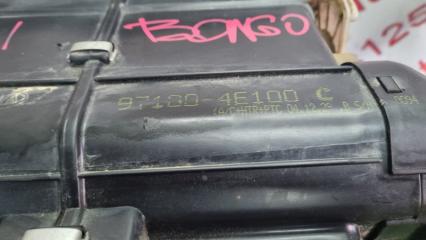 Печка салона Kia Bongo PU J3 971004E100 2 ракурс