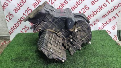 Печка салона Kia Bongo PU J3 971004E100 3 ракурс
