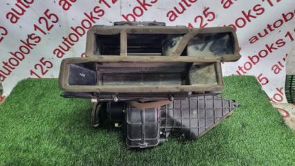 Печка салона Kia Bongo PU J3 971004E100 4 ракурс