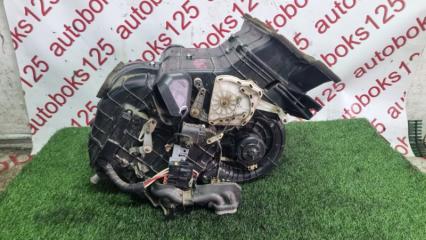 Печка салона Kia Bongo PU J3 971004E100 5 ракурс