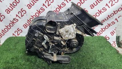 Печка салона Kia Bongo PU J3 2 ракурс Печка салона Kia Bongo PU J3 2 ракурс