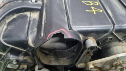 Печка салона Kia Bongo PU J3 3 ракурс Печка салона Kia Bongo PU J3 3 ракурс