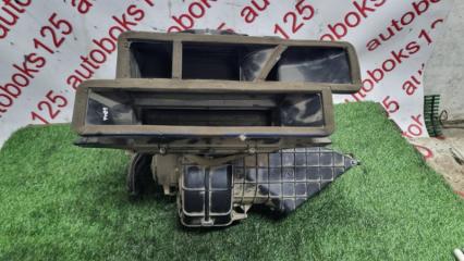Печка салона Kia Bongo PU J3 4 ракурс Печка салона Kia Bongo PU J3 4 ракурс