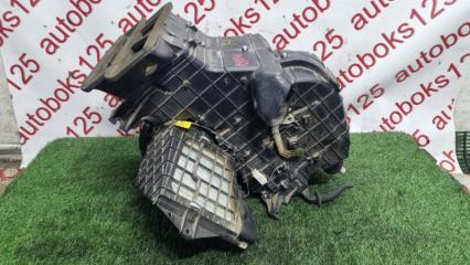 Печка салона Kia Bongo PU J3 5 ракурс Печка салона Kia Bongo PU J3 5 ракурс