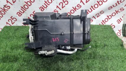 Печка салона SsangYong Rexton 2004