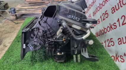Печка салона передняя Kia Carnival VQ D4HB 971914D100 3 ракурс