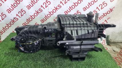 Печка салона передняя Kia Carnival VQ D4HB 971914D100 5 ракурс