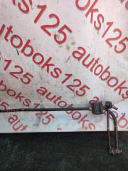 Стабилизатор задний Hyundai Tucson JM D4EA 3 ракурс