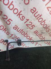 Стабилизатор задний Kia Sportage KM D4EA 555101F000 2 ракурс