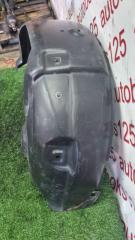 Подкрылок левый задний SsangYong Actyon CK D20DTF (671950) 7973634000 4 ракурс